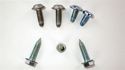 screws for sheet metal|screws to fasten thin metal.